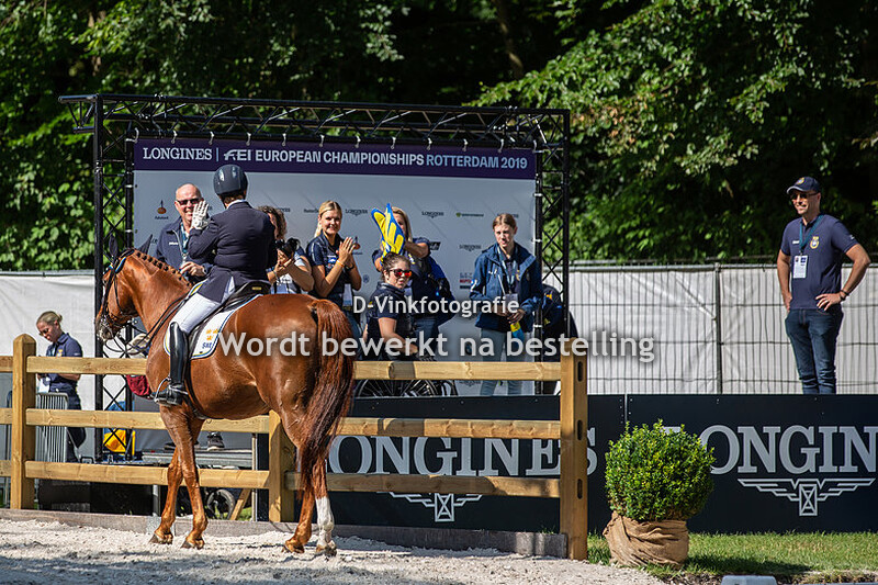 Louise Etzner Jakobsson