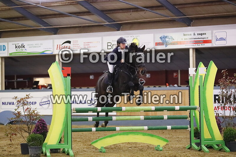 marjolein heuvelmans