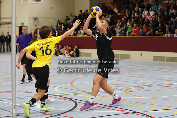 2025-11-02-FLA-hal 1-08-U17-Vlaanderen-Duitsland