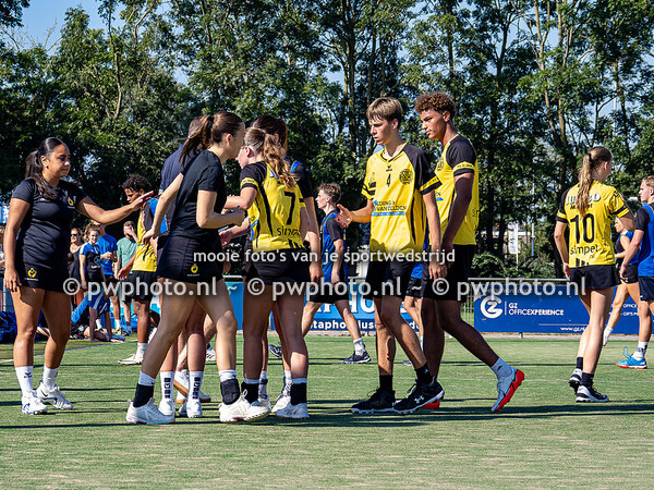 20240907 - KZ/Keukensale.com A1 - Die Haghe A1