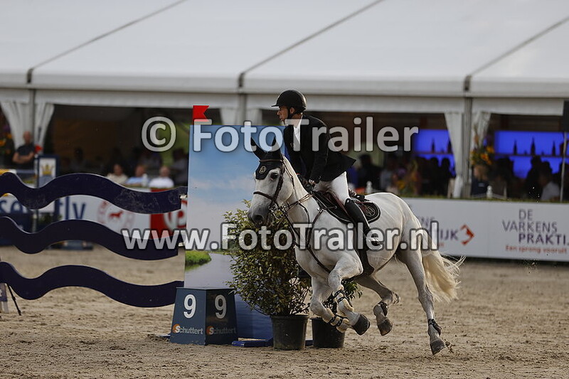 maikel van der vleuten