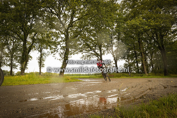 Gravel150 gravel KM 71 11.00-11.10uur One fifty 2024