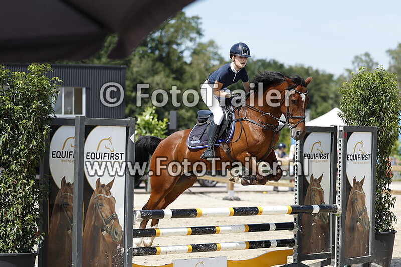 tineke siegrid bouma