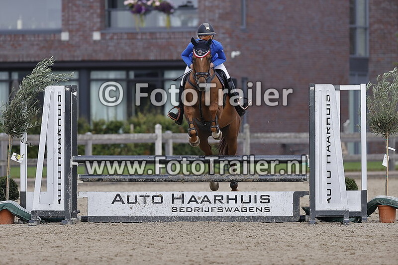 cassedy teeders makowski