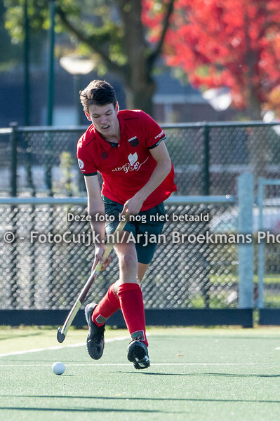 Civicum H2 - Oirschot H2