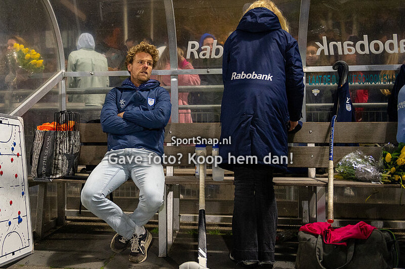 2022-04-28 Hockey; Goldcup; HDM H1 - Klein Zwitserland H1