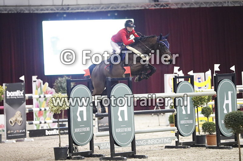 alexandra pushkarskaya