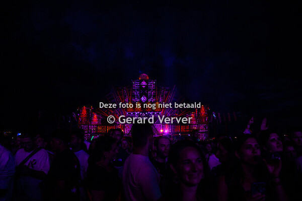 Solar 2024 Roermond Dag 1