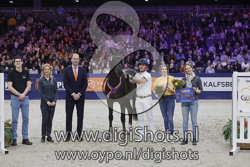 Plusfour v. For Romance 353