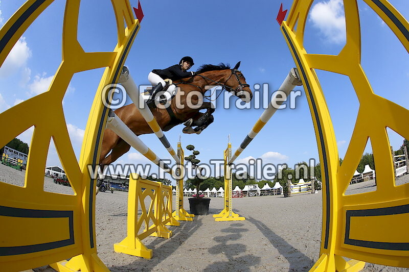 Charlotte Augier de Moussac