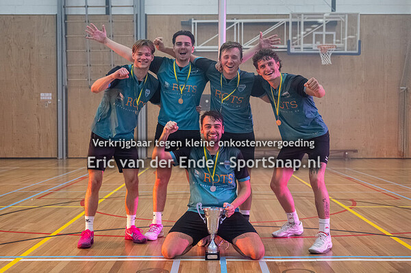 20251101 Dunas 1 - GKV 1 (HKD, finale S2-3)