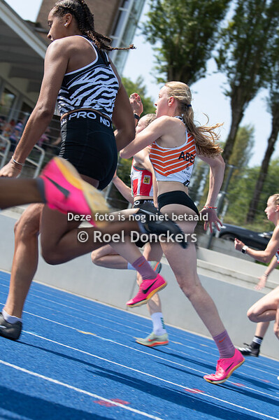 20240901 [ABES] BK CAD/SCH