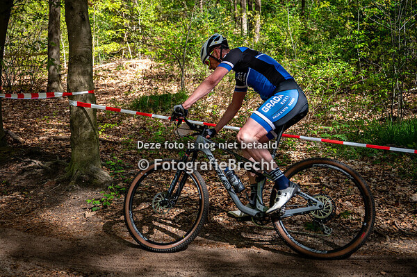 BreedteSport(17+)(m)