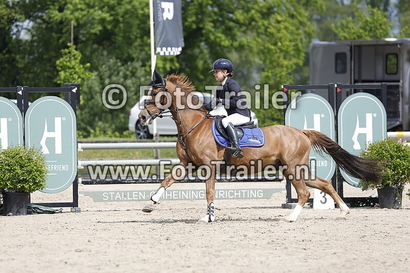 tineke siegrid bouma