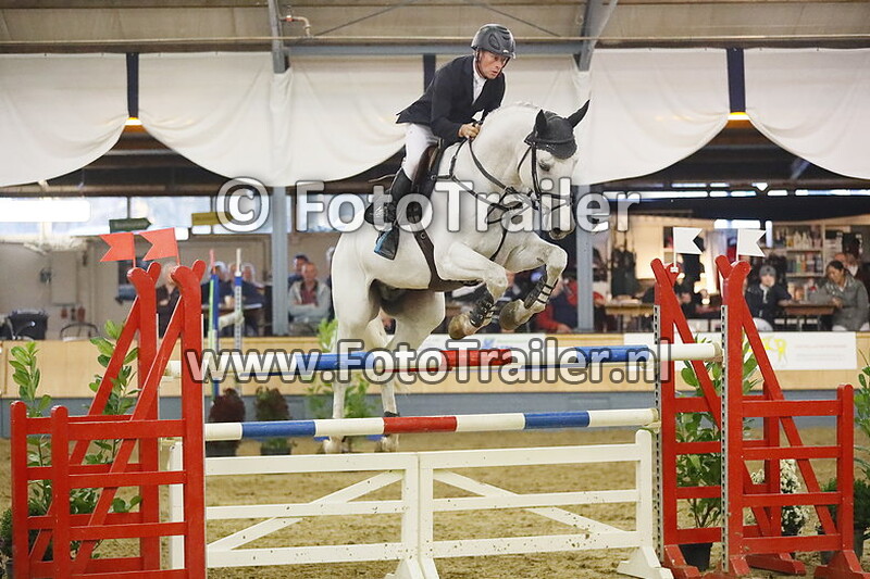 rolf goran bengtsson