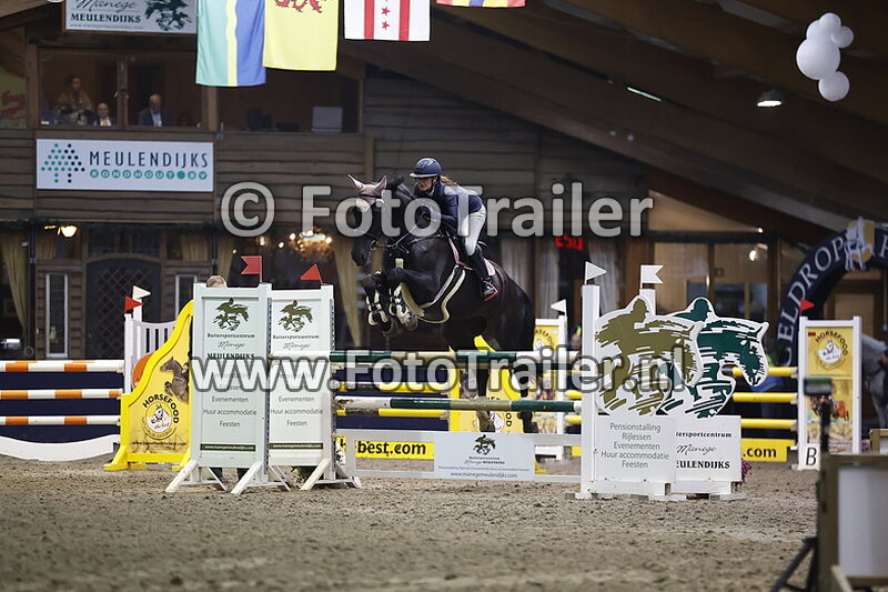 michelle cartenstadt