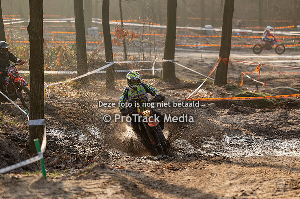 2023_01_21 DXCS Overloon