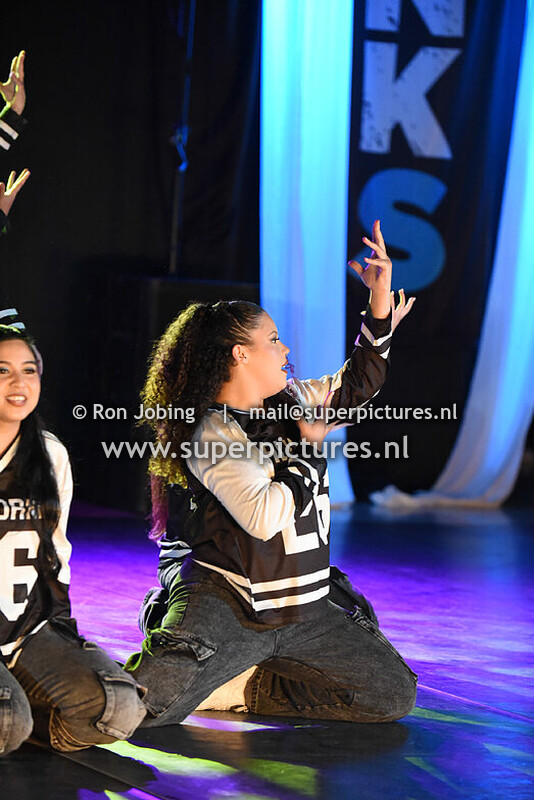 20250517 NNKS Emmen blok 9