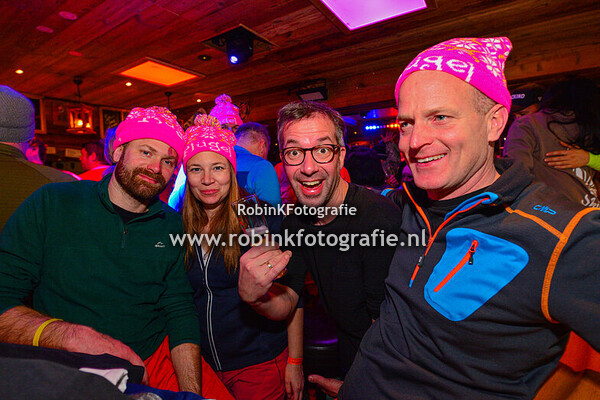 Luigi's Turbobar 13-12-25