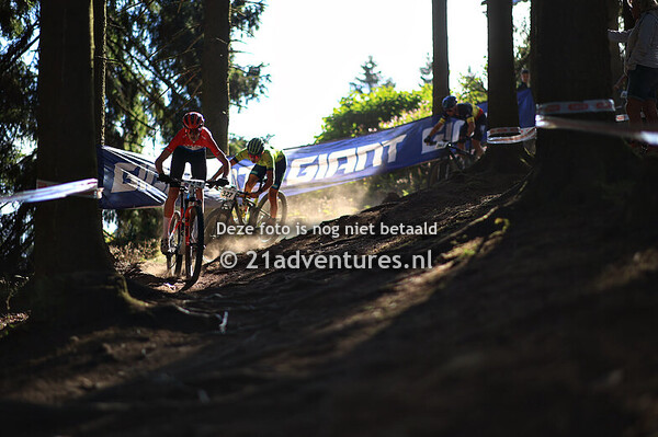 2025-08-24 MTB Winterberg 3 Nations Cup