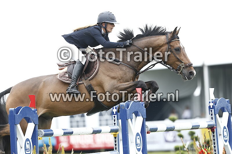 Sabrina van Rijswijk