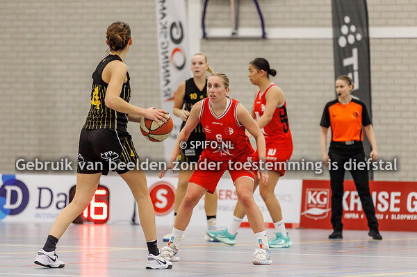 20231021_JollyJumpers_Grasshoppers