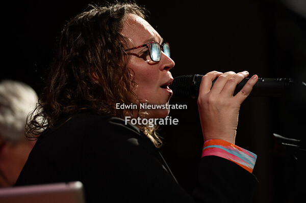 CcDante 23 oktober 2025