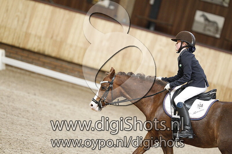 Wandor van 't Nieuw Heegt