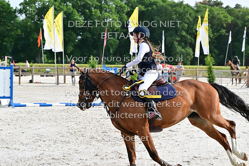 17 DE (120 cm.) 2 fasen art.274.5.f