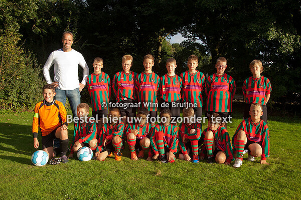 2012-09-05_teamfoto Haaften D2