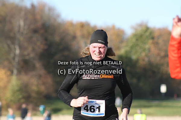 20181118 Baggelhuizen-cross