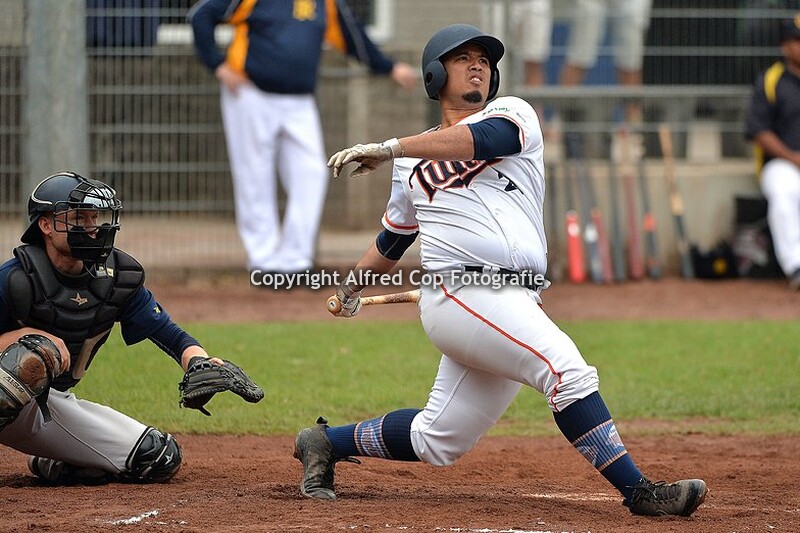 TWINS-HCAW 27-7-2019