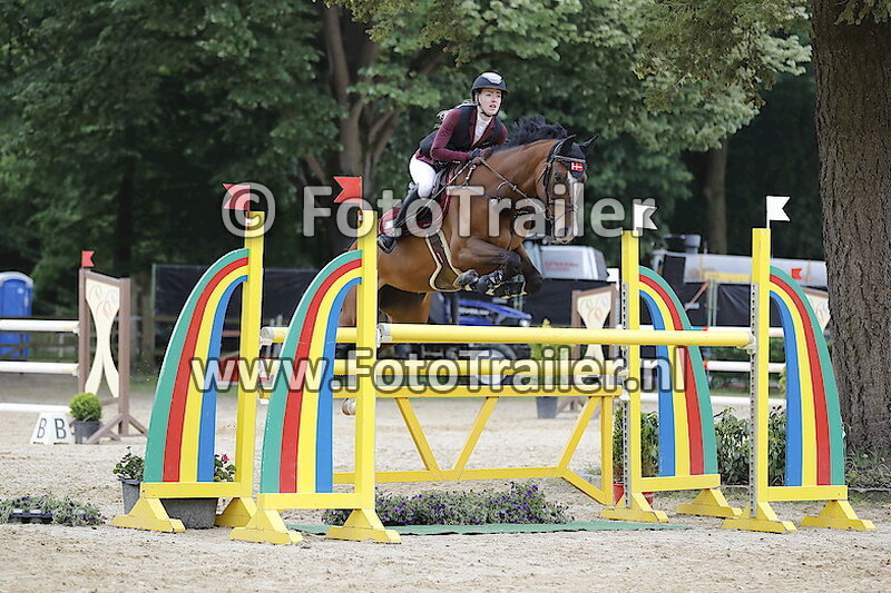 Annika Knutsen Lorensen