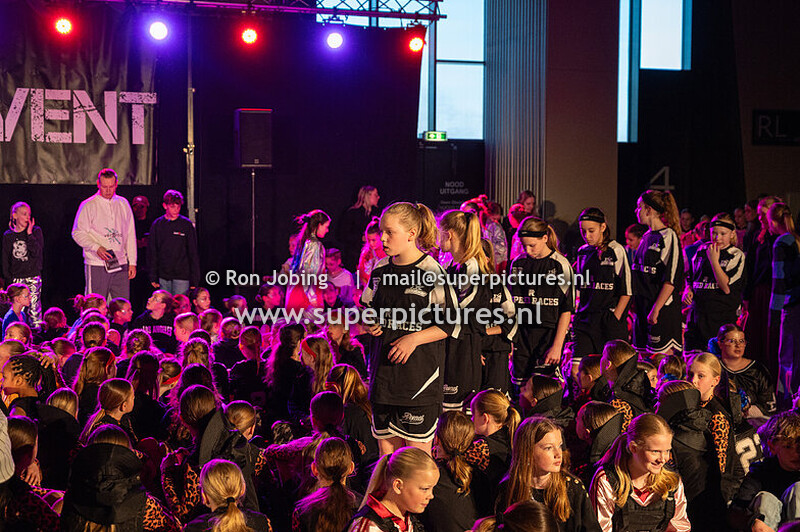 20250301 DancEvent Assen blok 2