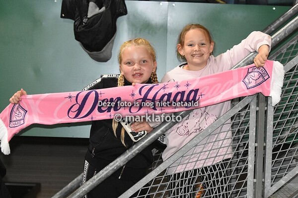 fanfoto's ADO Roda 18/10/'24