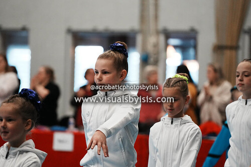 Prijsuitreiking&opmars