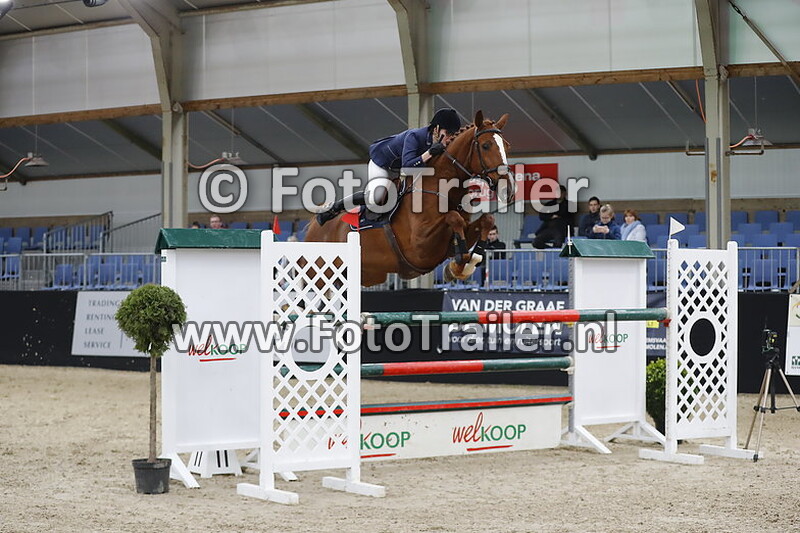 janine van den berg ten kate