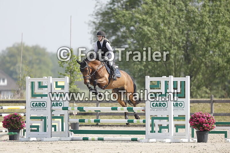 ashley spiele te wierik