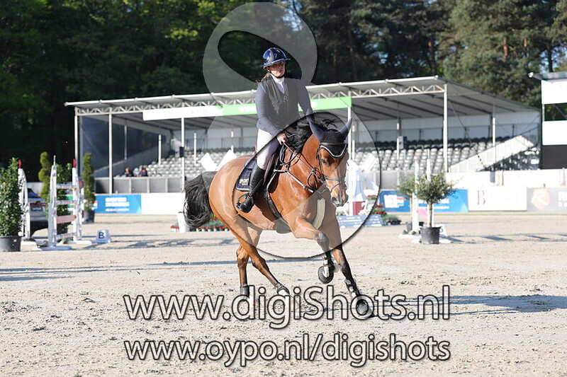 Pozzovivo van t Verahof