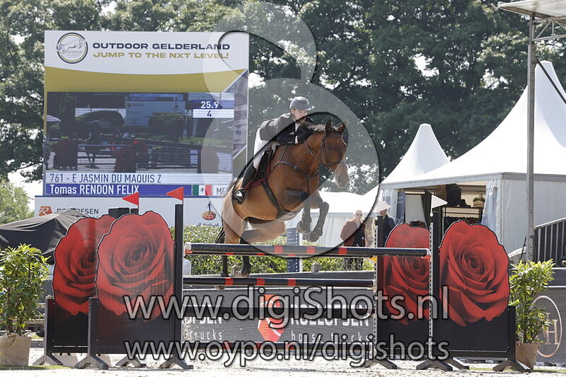 E Jasmin Du Maquis Z