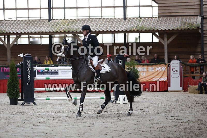 kristian johannesson