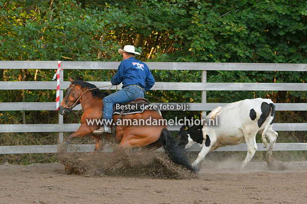 4 sept DTA Oldeberkoop