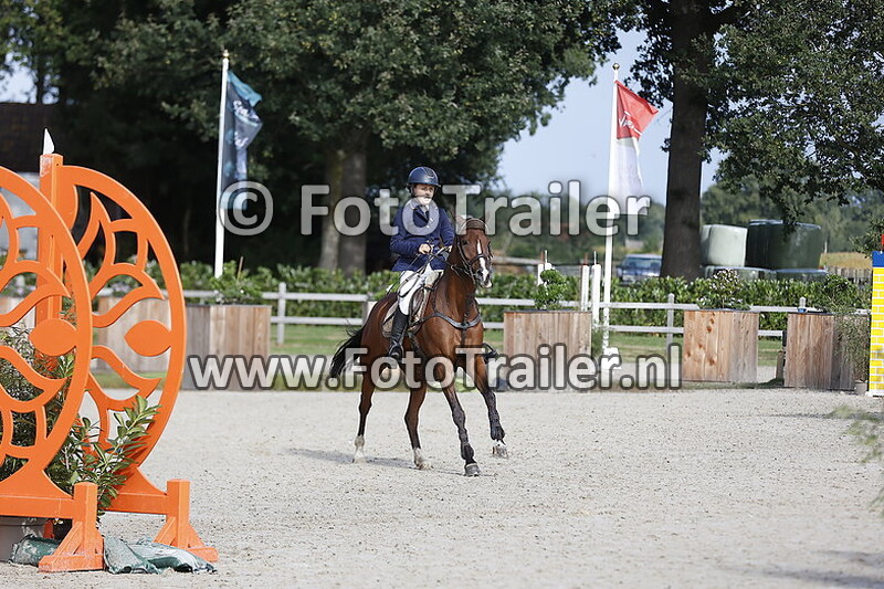 caro lize wessels boer