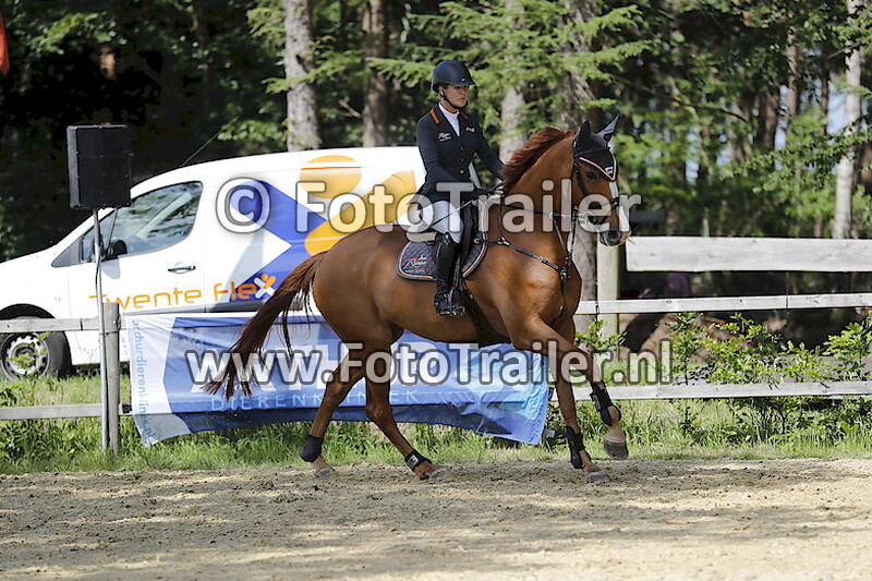 Annelies Vorsselmans