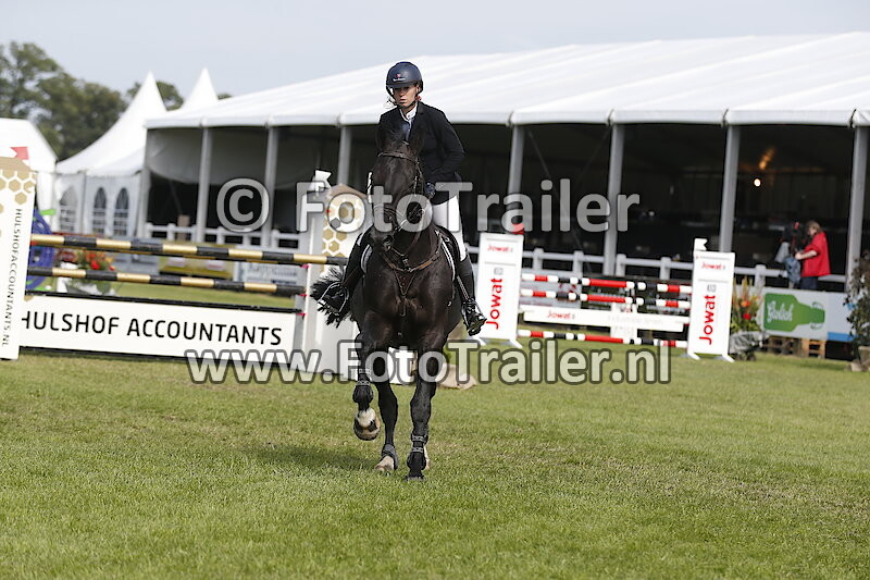 Victoria van Breemen