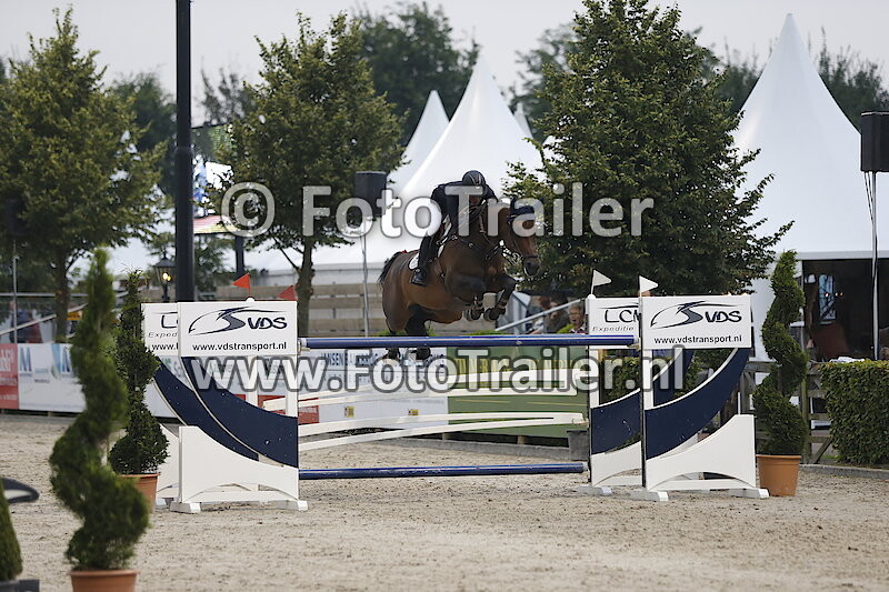 Angelica Augustsson Zanotelli