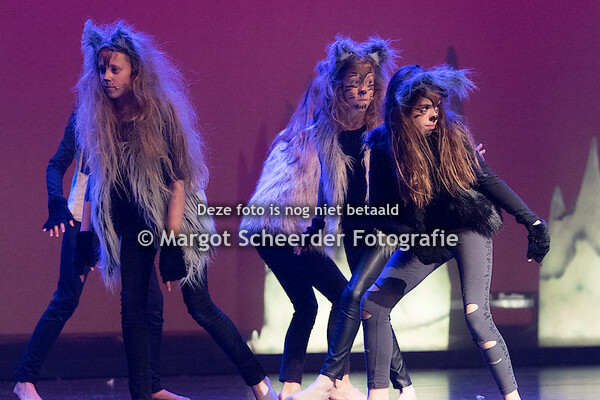 09. Penelopeia en telemachos en gespuis