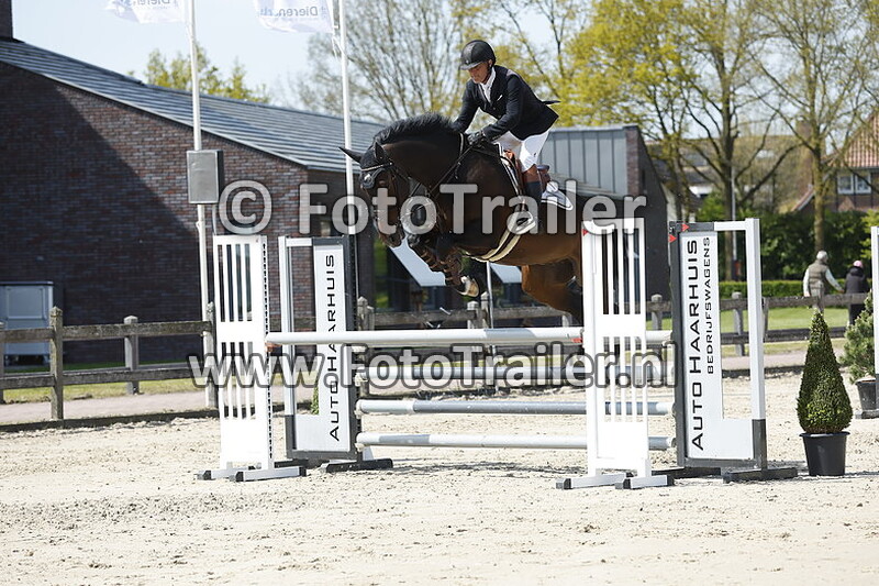 kristian johannesson