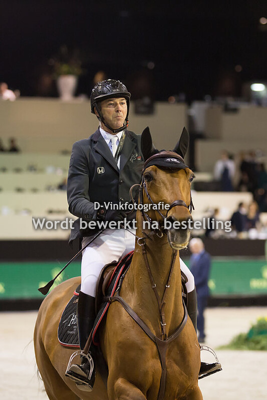 Patrice  Delaveau - Vestale de Mazure