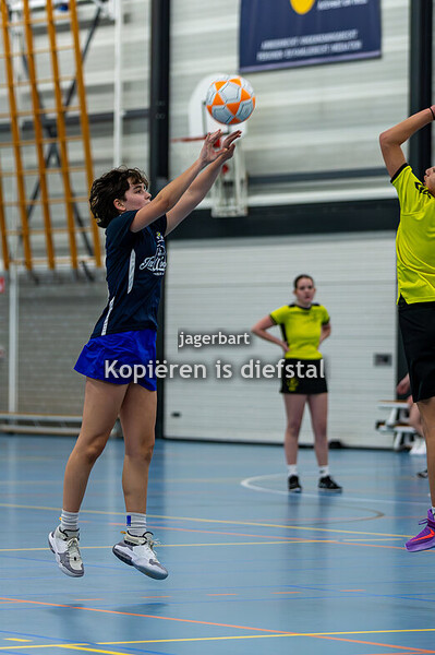 2025-12-06 Wolderwijd J1